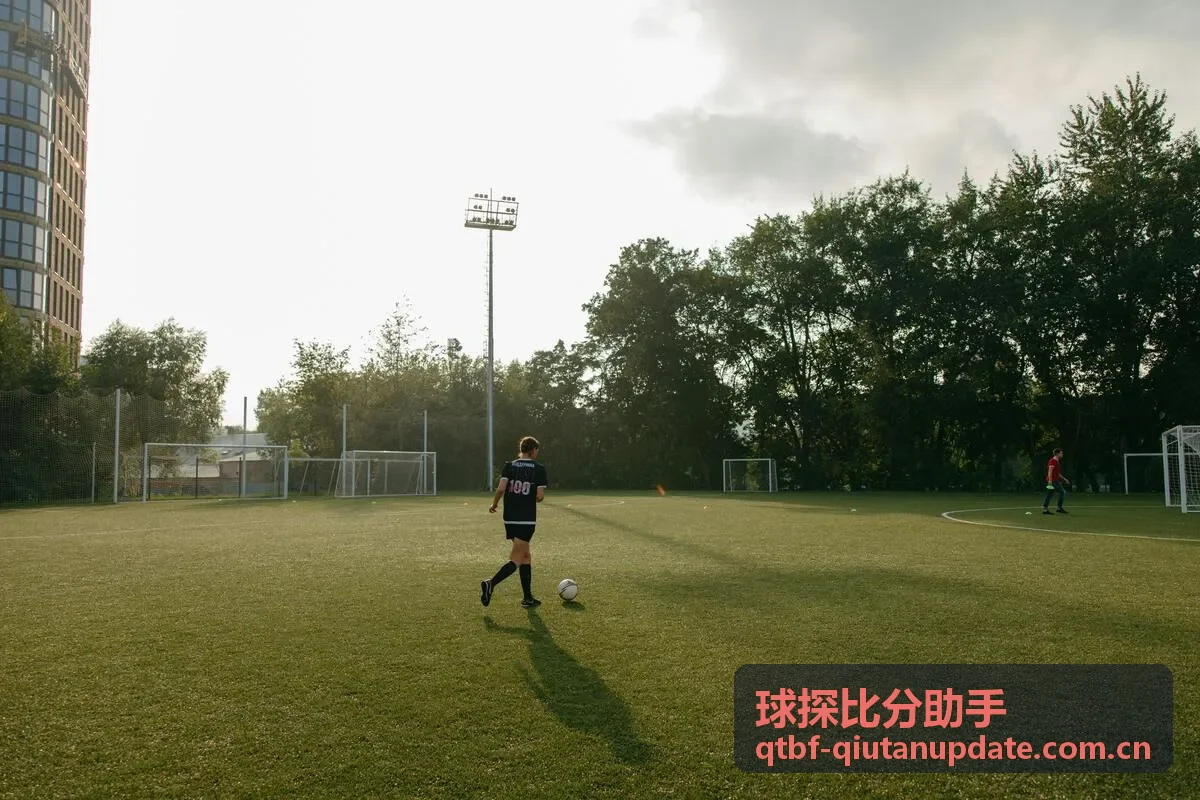 球探比分助手 - 英格兰国家队专题